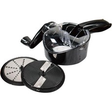 和平易切片, 單色, 1個