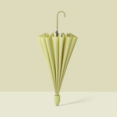 찐노마진몰 방수 케이스 손잡이 우산