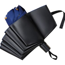 컬라피 2단 수동 캐릭터 우양산