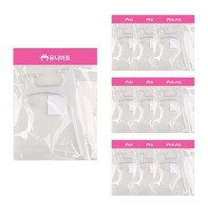 유니아트 액자받침 10p, 1개
