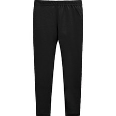 URAVI 女童款緊身褲