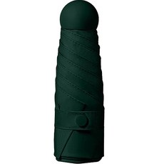 여성용 FTSY 정말 예쁜 5단 양산 우산 겸용