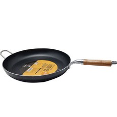 Lee Sense 平底鍋, 36cm, 1個