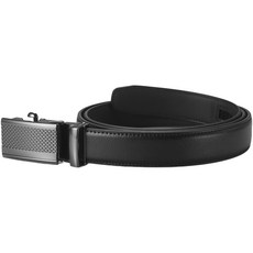 MISTICA 男士自動扣皮帶 MM011C