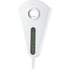 AM Life 磁吸開罐器, 1個, 白色