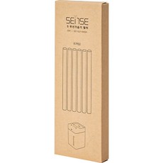 Oa sense S 無線加濕濾網OET-027-HMOFI, 6個, OET-027-HMOFI