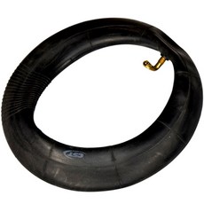 나노휠 250 x 250 x 60 mm 튜브 NQ-02 AQ-00000-066, 1개