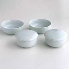 Loco Living蓮化門半機, 白色, 2個週期