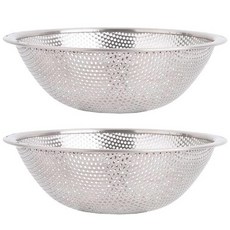 inbloom 水槽廚餘過濾網, 2個