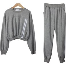 女款 Lalaon Benzly 運動套裝