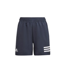 adidas 愛迪達 兒童運動短褲 H34767-A140