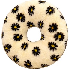 Blabby Cozy 孕婦靠墊, 象牙白