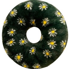 Blabby Cozy 孕婦靠墊, 橄欖