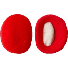 Alode Smalling 迷你耳罩兩側套組, 01型