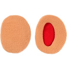 Alode multi-type 迷你耳塞兩側套組, Type 04, 1組