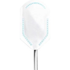 SG Factory 湯匙盒 SP-M120, 1個