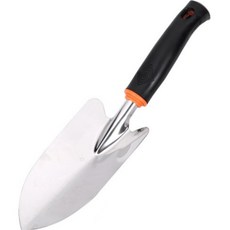 P31 簡約現代園藝工具 I, 1個