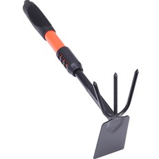 P31 Long Plus 園藝工具 4, 1個