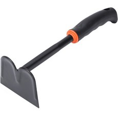 P31 簡約現代園藝工具 H, 1個