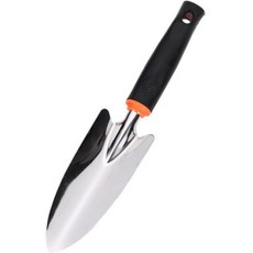 P31 簡約現代園藝工具J, 1個