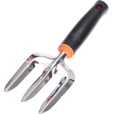 P31 簡約現代園藝工具 K, 1個