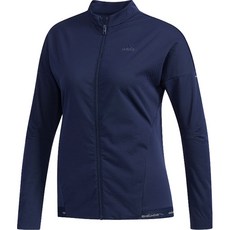 Adidas 女款 Creator 夾克 FJ3854