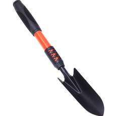 P31 Long Plus 園藝工具 2, 1個