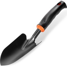 P31 簡約 現代 園藝工具 A, 1個