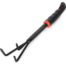 P31 簡約現代園藝工具 E, 1個