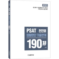 PSAT 全眞明 情況判斷 歷屆試題相關190題, 法律新聞
