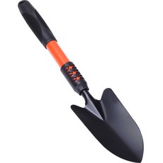 P31 長加園藝工具 1, 1個