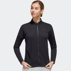 Adidas 女款 Creator 夾克 FJ3853