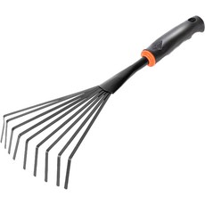 P31 簡約現代園藝工具G, 1個