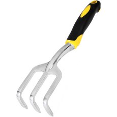 P31 STIHL 園藝工具 4 黃色, 1個