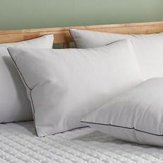 G-Bedding 納米微風洗枕套