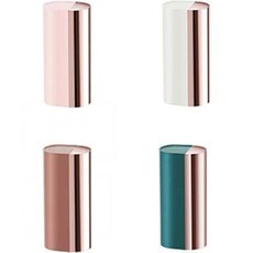 便攜式除塵滾筒黏把 4件組, 1套