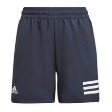 adidas 愛迪達 網球下裝 B Club 3 線短褲 H34767