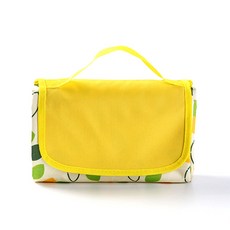 셀링랩 휴대용 야외 피크닉 돗자리, 옵션 1