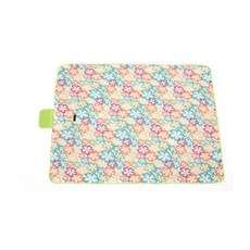 Selling Lab 便攜式戶外野餐墊, 選項 4