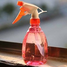 Blue Living 家用噴霧瓶 500ml 隨機出貨, 1個