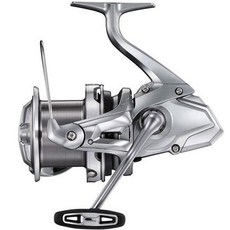 Shimano 一二 Ultegra 紡紗卷線器 14000XSE 2022, 銀色
