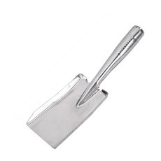 P31 全不鏽鋼多功能園藝工具 2, 1個