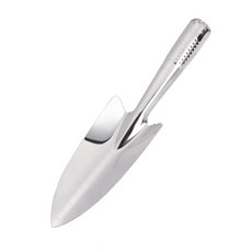 P31 Allsten 多功能園藝工具 3, 1個