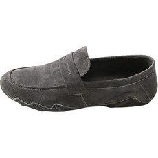 데일리슈 남성용 보드론 로퍼