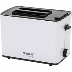 Kitchen-Art Rafal方形烤土司機, KT-850EB