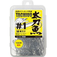 CK / Naeman理髮針 / Pullfish / Deokyong 100 / 鋒利而精緻的工匠針 / 獨家豪華案例