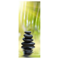 판도라 문 인테리어 시트지 2p, 18