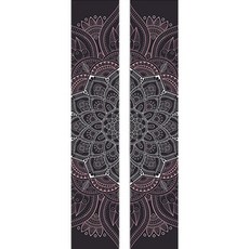 크리스핀 문 인테리어 시트지 2종 세트, 옵션18