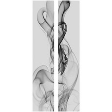 세이예스 문 인테리어 시트지 2p, 26