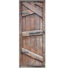 클라우스 문 인테리어 시트지 2종 세트, 20